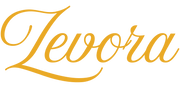 Zevora