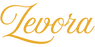Zevora
